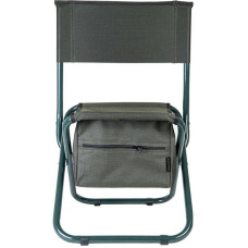 Стілець складаний Ranger Snov Bag, код: RA4419