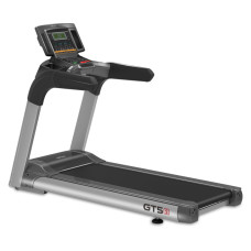 Бігова доріжка Fitex, код: GT5s-IA