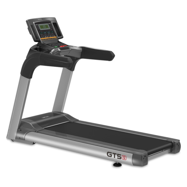 Бігова доріжка Fitex, код: GT5s-IA