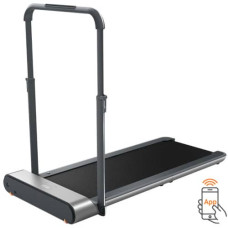 Бігова доріжка Xiaomi Kingsmith Walking Pad R1 Pro, код: 405729-IN