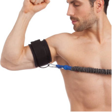 Тренажер для кидків FitBox Throwing Trainer, код: FI-3016