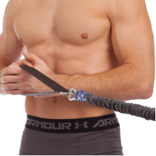 Тренажер для кидків FitBox Throwing Trainer, код: FI-3016