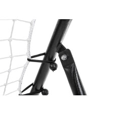 Ребондер Seco Rebounder відбивач ударів 110х110 см, код: 21121100-SC