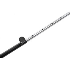 Ребондер Seco Rebounder відбивач ударів 110х110 см, код: 21121100-SC