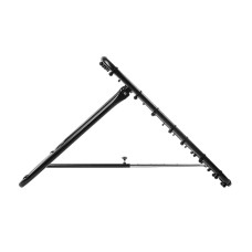 Ребондер Seco Rebounder відбивач ударів 110х110 см, код: 21121100-SC