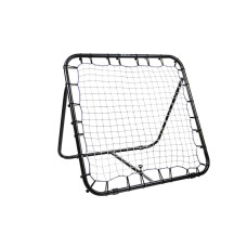 Ребондер Seco Rebounder відбивач ударів 110х110 см, код: 21121100-SC