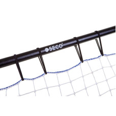 Ребондер Seco Rebounder відбивач ударів 110х110 см, код: 21121100-SC