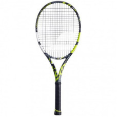 Ракетка Babolat Pure Aero 2023 year no cover Gr3, код: 3324922000908