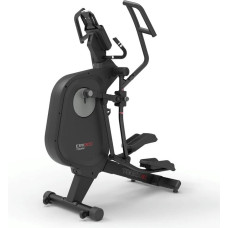 Орбітрек Toorx Elliptical ERX 900 (ERX-900), код: 930583-SVA