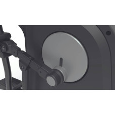 Орбітрек Toorx Elliptical ERX 900 (ERX-900), код: 930583-SVA