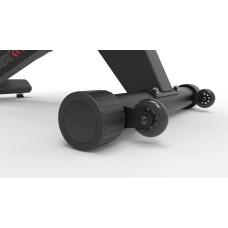 Орбітрек Toorx Elliptical ERX 900 (ERX-900), код: 930583-SVA