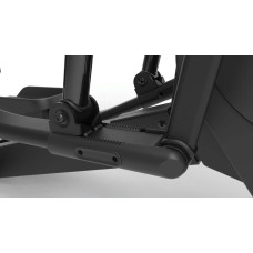 Орбітрек Toorx Elliptical ERX 900 (ERX-900), код: 930583-SVA