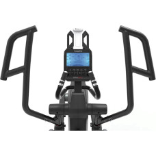 Орбітрек Toorx Elliptical ERX 900 (ERX-900), код: 930583-SVA