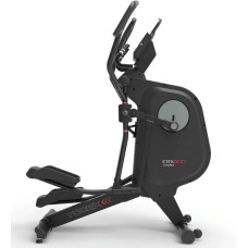 Орбітрек Toorx Elliptical ERX 900 (ERX-900), код: 930583-SVA