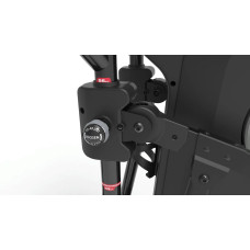 Орбітрек Toorx Elliptical ERX 900 (ERX-900), код: 930583-SVA