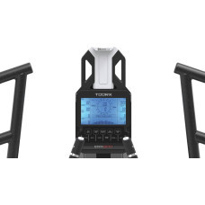 Орбітрек Toorx Elliptical ERX 900 (ERX-900), код: 930583-SVA