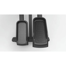 Орбітрек Toorx Elliptical ERX 900 (ERX-900), код: 930583-SVA