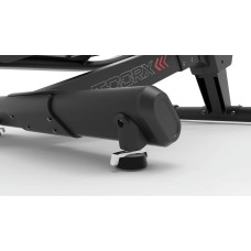 Орбітрек Toorx Elliptical ERX 900 (ERX-900), код: 930583-SVA