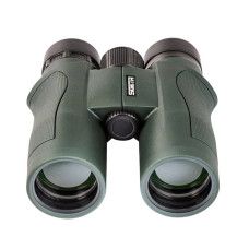 Бінокль Sigeta Stranger 10x42 WP Green, код: 65815-DB