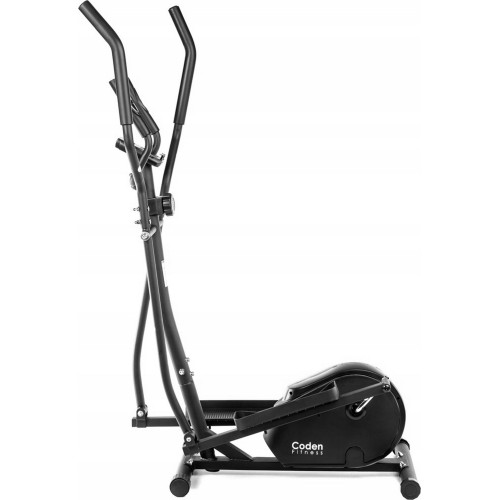 Орбітрек Coden Fitness CF950c, код: CF950c-IN