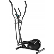 Орбітрек Coden Fitness CF950c, код: CF950c-IN