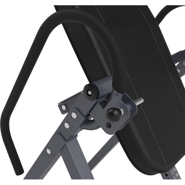 Інверсійний стіл Toorx Inversion Table GBX 100 (GBX-100), код: 930740-SVA