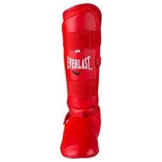 Захист ноги Everlast розмір M, код: PU511-MR