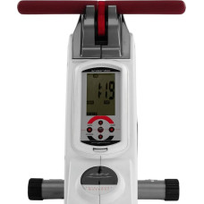 Веслувальний тренажер BH Fitness Vario Program, код: M-1640705-IN