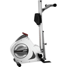 Веслувальний тренажер BH Fitness Vario Program, код: M-1640705-IN