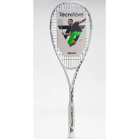 Ракетка для сквошу Tecnifibre Slash 135, код: 3490150203647