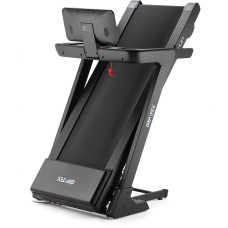 Бігова доріжка Gymtek XT820, код: 5905884428559