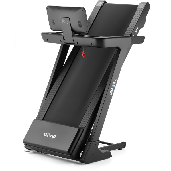 Бігова доріжка Gymtek XT820, код: 5905884428559