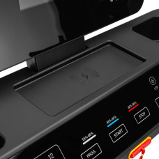 Бігова доріжка Gymtek XT820, код: 5905884428559
