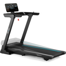 Бігова доріжка Gymtek XT820, код: 5905884428559