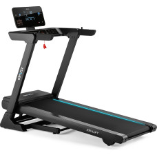 Бігова доріжка Gymtek XT820, код: 5905884428559