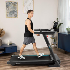 Бігова доріжка Gymtek XT820, код: 5905884428559