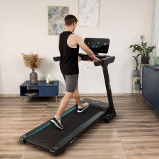 Бігова доріжка Gymtek XT820, код: 5905884428559