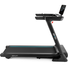 Бігова доріжка Gymtek XT820, код: 5905884428559