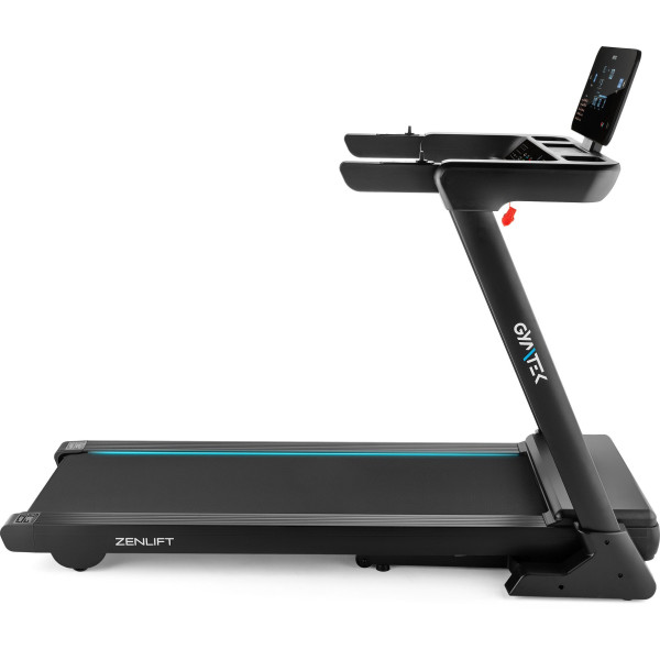 Бігова доріжка Gymtek XT820, код: 5905884428559