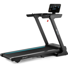 Бігова доріжка Gymtek XT820, код: 5905884428559