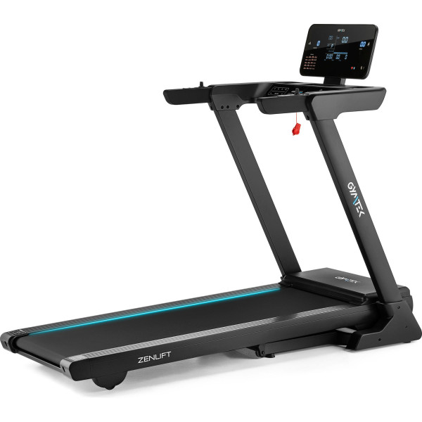 Бігова доріжка Gymtek XT820, код: 5905884428559