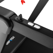 Бігова доріжка Gymtek XT820, код: 5905884428559