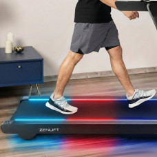 Бігова доріжка Gymtek XT820, код: 5905884428559