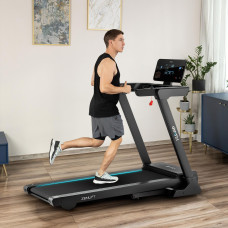 Бігова доріжка Gymtek XT820, код: 5905884428559