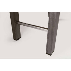 Настільний футбол Garlando F-2 Grey Oak (F2GRRLNO), код: 930442-SVA