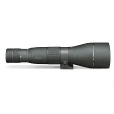 Підзорна труба Vortex Razor HD 27-60x85 (RS-85S), код: 930164-SVA