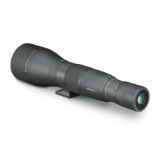 Підзорна труба Vortex Razor HD 27-60x85 (RS-85S), код: 930164-SVA