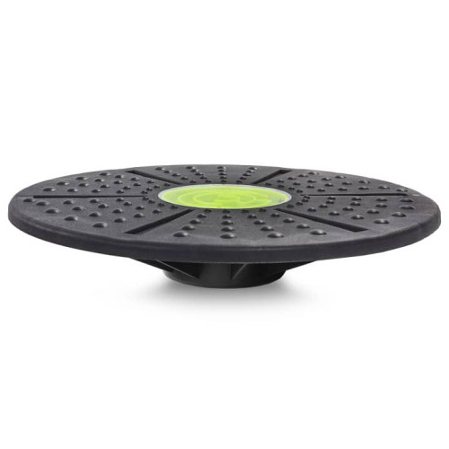Баланс борд EasyFit Balance Pro балансувальний диск з лабіринтом, код: EF-0550-EF