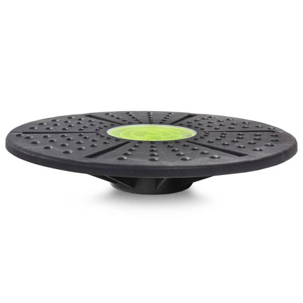 Баланс борд EasyFit Balance Pro балансувальний диск з лабіринтом, код: EF-0550-EF