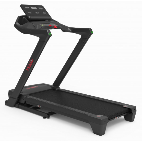 Бігова доріжка Vigor, код: MTT2520DC